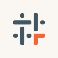 Numerify logo