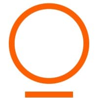 Omni-Lytics logo