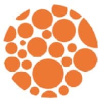 Opinly.ai logo