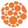 Opinly.ai logo