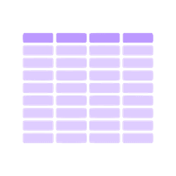 OrderMetrics logo