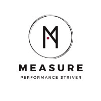 OurMeasure logo