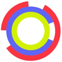 Panoramic logo