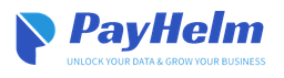 PayHelm logo