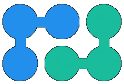 PivotData REST Service logo