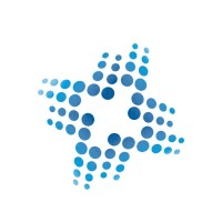 PlaidCloud logo