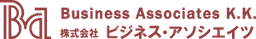 Plaza-i Business Analytics logo