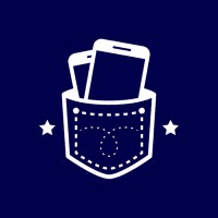 Pocket Result logo