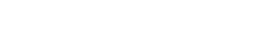 PolyVista Pro logo
