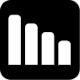 Power BI for Personio logo