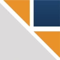 PowerOLAP logo