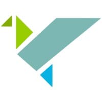 PRO(a)ACT logo