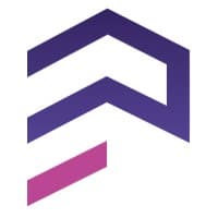 Profitizer logo