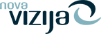 ProPIS logo