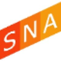 Proteus BI logo