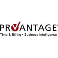ProVantage Business Intelligence logo