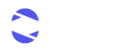 Qokoon logo