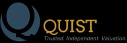 Quist Insights logo