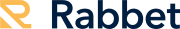 Rabbet for Real Estate Developers logo