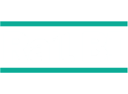 Rail BI logo