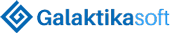 Ranet OLAP logo