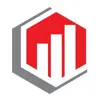 RED3SIXTY logo
