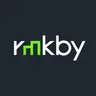Remarkably logo