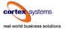 Report Analyzer logo