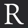 Repozix logo