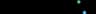 ResultID logo