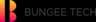 RetailScape logo
