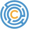 RevealiQ logo