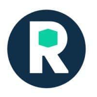 Rubix3 logo
