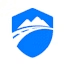 Safety Suite logo