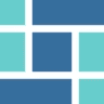 Scai Platform logo