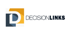 ScoredList logo