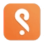 Segments logo
