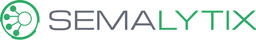 Semalytix logo