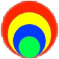 ShareMyInsight logo