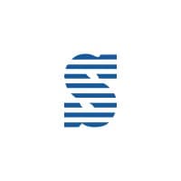 Smart BI Portal logo