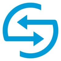 Solidatus logo