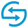 Solidatus logo