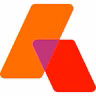 Staq logo