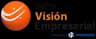 Suite VisiÃ³n Empresarial logo