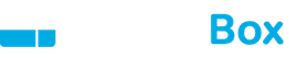 TackleBox logo
