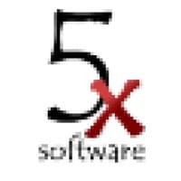 Telemetry BI logo