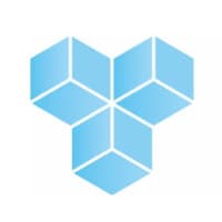 Tenner logo