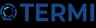 Termi logo