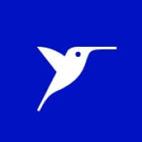 The Intelligent Capital Market (ICM) logo