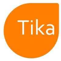 TikaMarketAccess logo